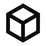 Monobloc icono
