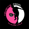 Navarra Padel APK