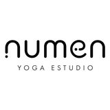 Numen Yoga icon