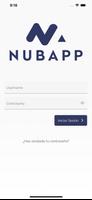 Nubapp Oficina poster