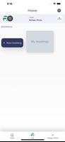 Nubapp Oficina screenshot 1