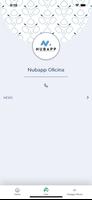 Nubapp Oficina screenshot 3