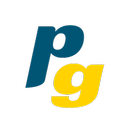 Panteres Grogues APK