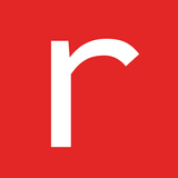 ResaFoot آئیکن