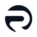 Resadmin APK