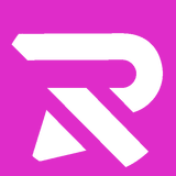 Resafit icon