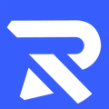 Resawod