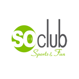 So Club