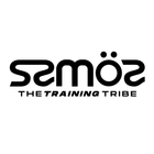 Samöa simgesi