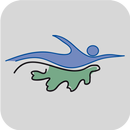 Sylvestrian APK