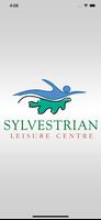 Sylvestrian الملصق