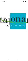 S.D.R.G Tajonar ภาพหน้าจอ 1