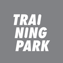 Training Park APK