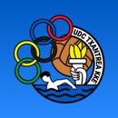 UDC Txantrea KKE APK