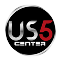 ”US5 Center
