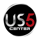 US5 Center APK