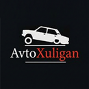 APK AvtoXuligan