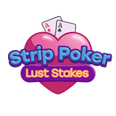 Strip Poker: Lust Stakes Lite APK