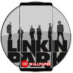 Linkin Park Wallpaper HD