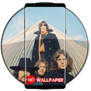 Pink Floyd Wallpaper HD APK