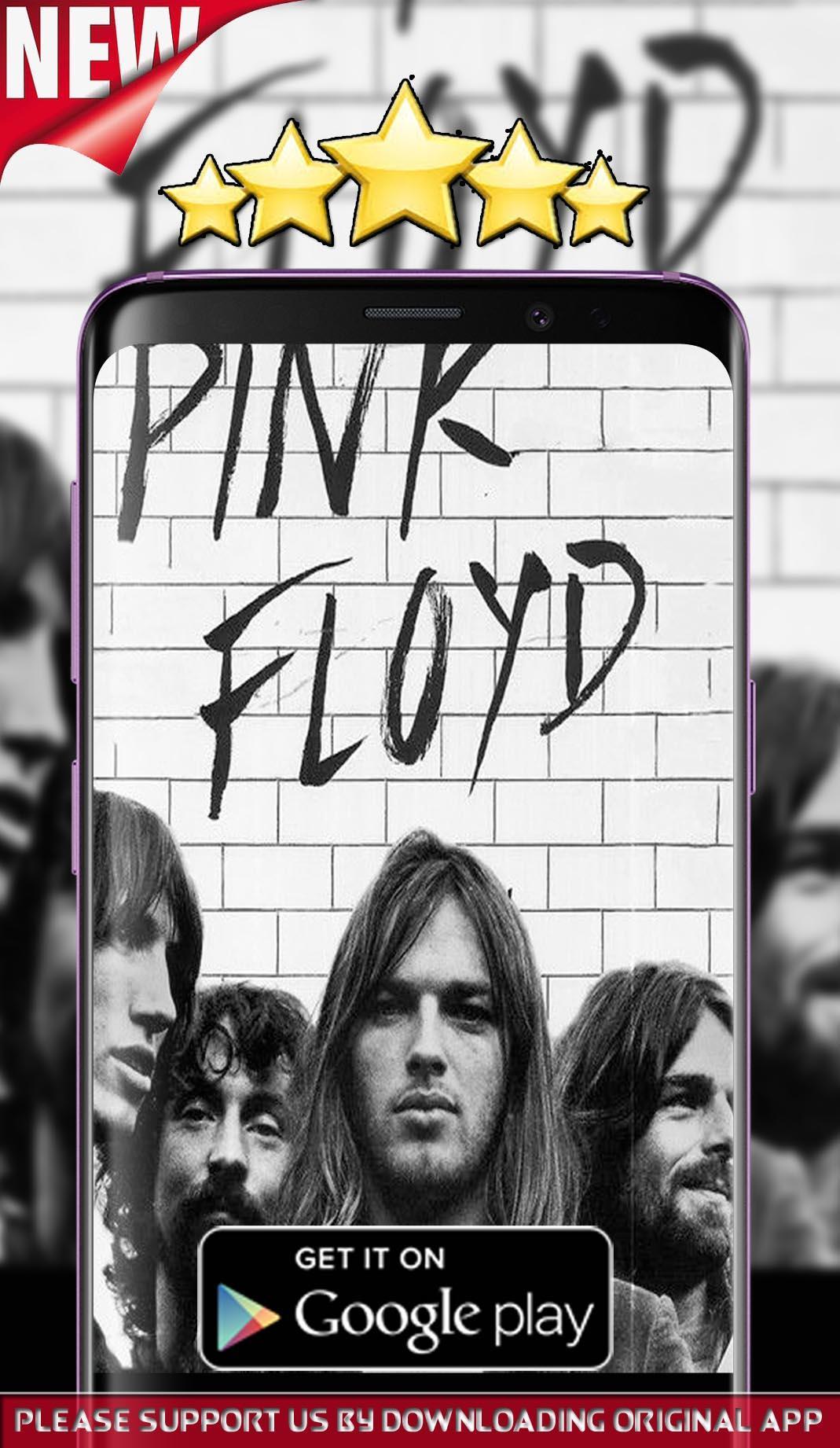 Pink Floyd Wallpaper Hd For Android Apk Download