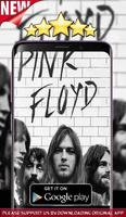 Pink Floyd Wallpaper HD capture d'écran 1