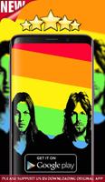 Pink Floyd Wallpaper HD captura de pantalla 3