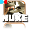 Nuke 2020 Samsung Google Pixel APK