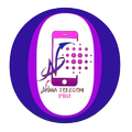 NUHA TELECOM PRO