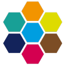 Marketingstat - Marketing phra APK