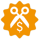 Onprice - Ahorro Ofertas Preci APK