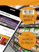 Onprice ภาพหน้าจอ 1