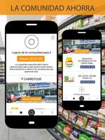 Onprice ภาพหน้าจอ 2