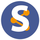 Automatic Social APK