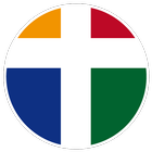 Biblestat - free bible phrases ไอคอน