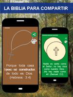 Biblestat - free bible phrases ภาพหน้าจอ 1