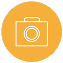 Cataphot - categorize your photos APK