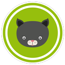 Catstat - Phrases for your cat APK