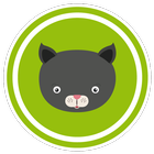 Catstat icon