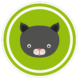 Catstat - Phrases for your cat