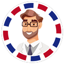 doctor jokes APK