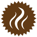 Coffeestat-免費咖啡短語 APK