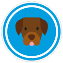 Dogstat-短語供您的寵物分享 APK