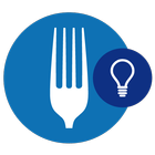 Eatstat - What am I going to e icon
