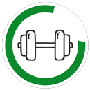 Fitnessstat-適合您分享的健身 APK
