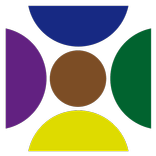 Grougam - Grupos para Chat