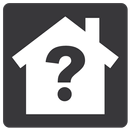 Housestat - what can I do at h APK