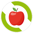 Loseweightstat-免費減肥短語 APK