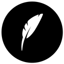 Poemsstat - free poem quotes APK