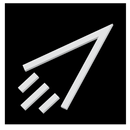 Virnauta-使歷史成為第一次太空任務 APK